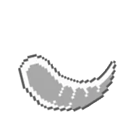 TailA 13